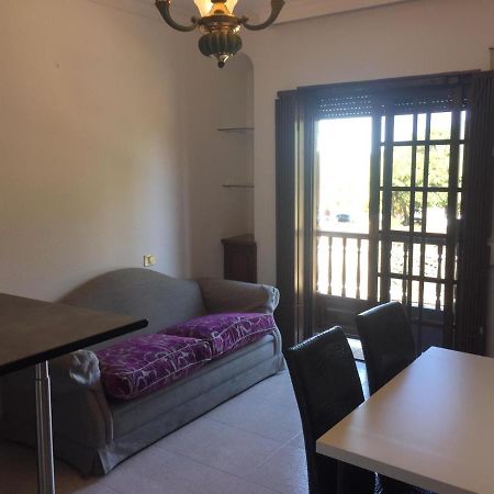 Guajara Loft-Balcon San Cristóbal de La Laguna Exterior foto