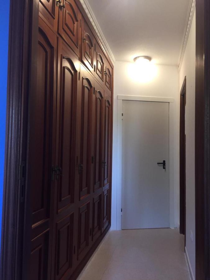 Guajara Loft-Balcon San Cristóbal de La Laguna Exterior foto